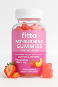 fitta gummies