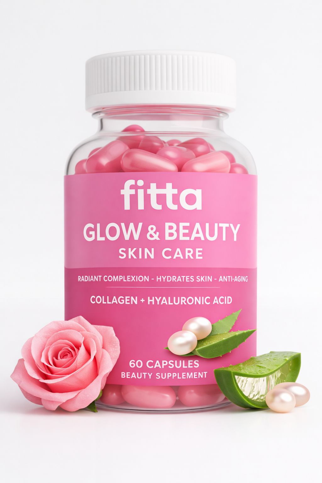Fitta Skin Care